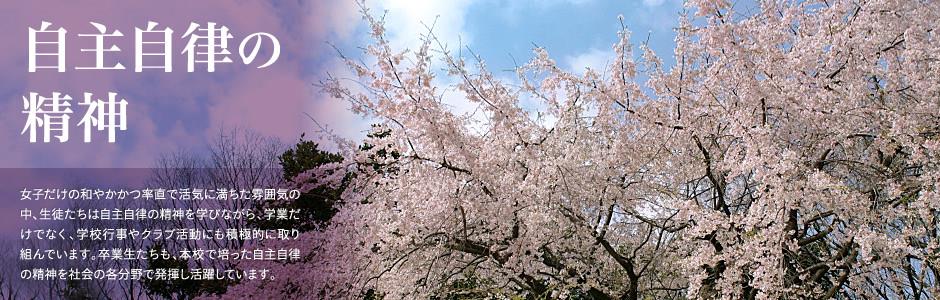 深岩银河手机版下载