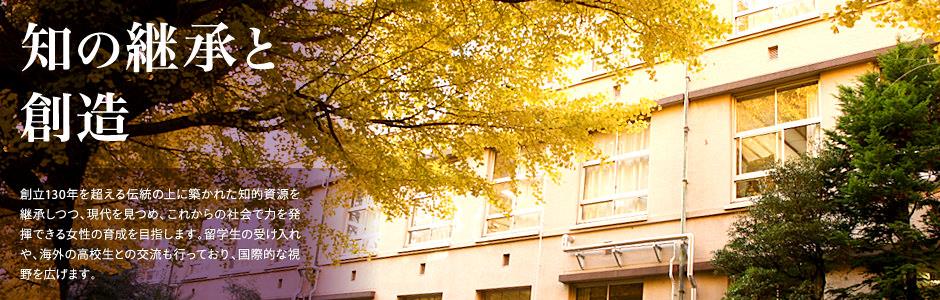 赢博app官方地址